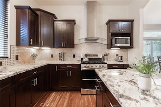 19 A el Cuenco, Carmel Valley, CA 93924