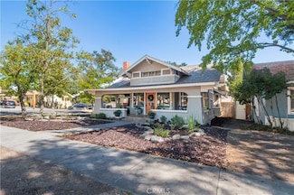 1444 Vine St, Paso Robles, CA 93446
