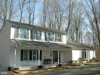 11911 Bluestone Rd, Kingsville, MD 21087
