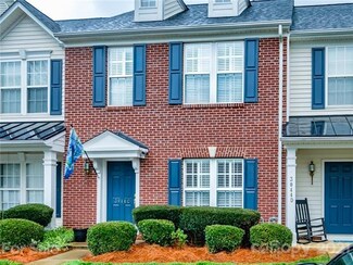 3044 Misty Harbor Cir Unit 5 - C, Cramerton, NC 28032