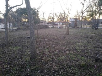 7902 Pointer St, Houston, TX 77016