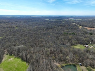 0 Kentucky 1748 Unit LotWP001 23042118, Fancy Farm, KY 42039