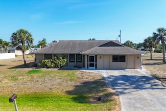11869 Newgate Ave, Port Charlotte, FL 33981