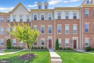 5007 E Joppa Rd, Perry Hall, MD 21128