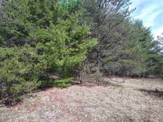 L49 S Fern Ln, Jackson, WI 53952