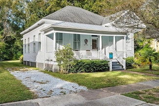 208 Dexter Ave, Mobile, AL 36604