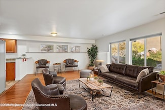 200 Castle Ridge Dr, New Castle, CO 81647