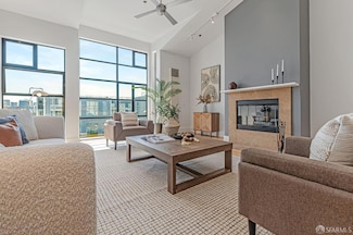 236 Clara St Unit 6, San Francisco, CA 94107