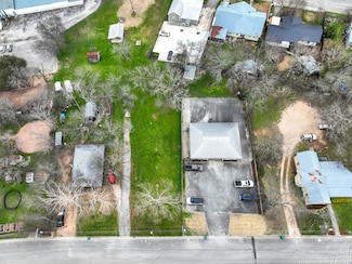 115 Pecan St, Boerne, TX 78006