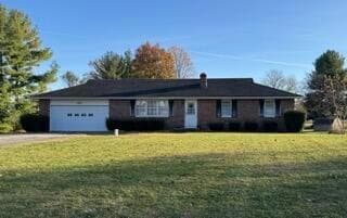 5083 Southfield Dr, Orient, OH 43146