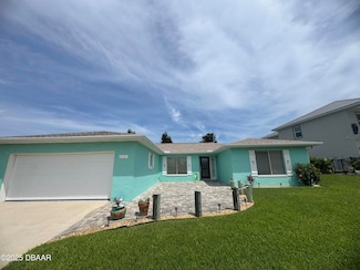 27 Seabridge Dr, Ormond Beach, FL 32176