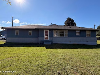 4216 Robert Love Dr, Knoxville, TN 37914