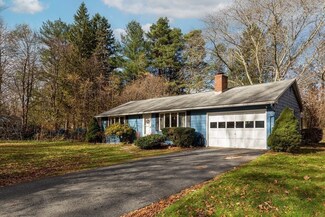 75 Fisher St, Westborough, MA 01581
