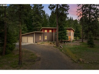 37 Greenwood Rd, Trout Lake, WA 98650