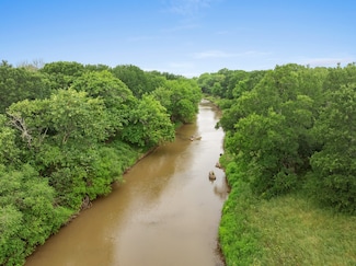 10825 W State Highway 21, Bryan, TX 77807