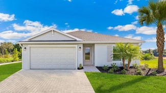 1207 SE 18th Terrace, Cape Coral, FL 33990