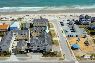 215 Summer Winds Place, Surf City, NC 28445