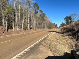 0 Mississippi 24, Centreville, MS 39631
