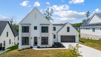 917 Elmwood Ave, Lynchburg, VA 24503