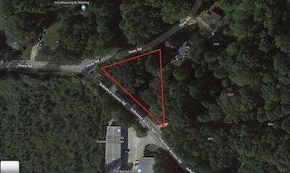 0 Huey Rd Unit 148414, Douglasville, GA 30134