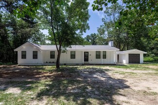 373 Richwoods Rd, Arkadelphia, AR 71923
