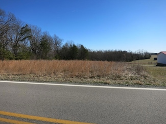 00 Green Pond Rd, Chatham, VA 24531