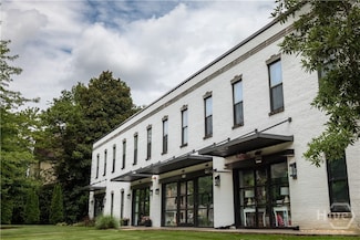 468 N Milledge Ave Unit 203, Athens, GA 30601