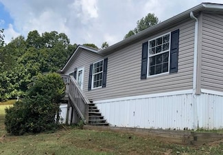 761 River Rd, Edmonton, KY 42129