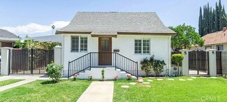 430 N Wabash Ave, Glendora, CA 91741