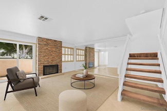 4041 Caminito Dehesa, San Diego, CA 92107