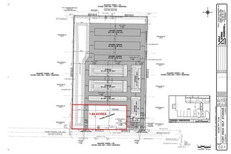 0 Rogers Industrial Park Rd, Okahumpka, FL 34762