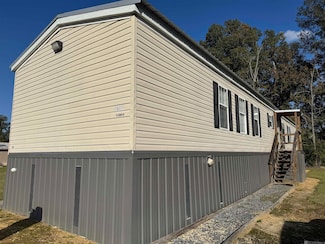 31693 N Corbin Rd, Walker, LA 70785