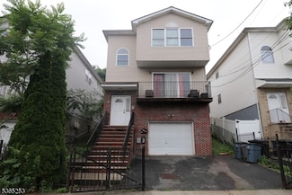 63-65 Milford Ave, Newark, NJ 07108