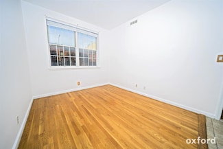 176 Kosciuszko St Unit 1-F, Brooklyn, NY 11216