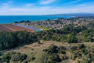 161-240 Via Pontos Way, La Selva Beach, CA 95076