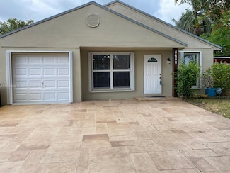 8680 SW 16th St, Pembroke Pines, FL 33025