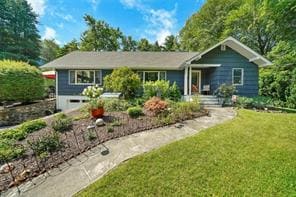 150 Lakes Rd, Monroe, NY 10950