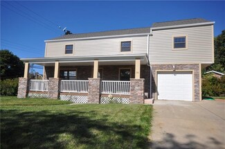 56 School St, Pittsburgh, PA 15220