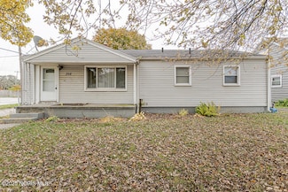 358 E Manhattan Blvd, Toledo, OH 43608