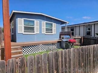 4675 35th St, San Diego, CA 92116