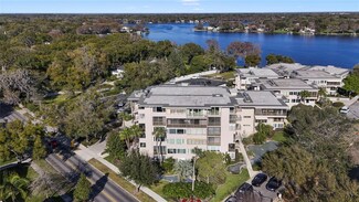 311 E Morse Blvd Unit 6-21, Winter Park, FL 32789