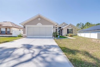 404 Rio Grande Ct, Kissimmee, FL 34759