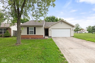 6227 Long River Ln, Indianapolis, IN 46221