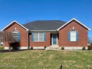 122 Willow Ct, Bardstown, KY 40004