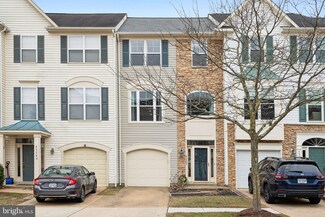 43507 Jubilee St, Chantilly, VA 20152