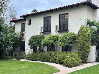 285 S Santa Anita Ave, Pasadena, CA 91107