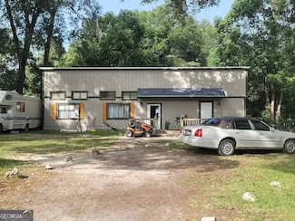 1010 NE 46th Ave, Ocala, FL 34470