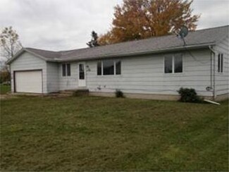 1052 West St, Rocky Ridge, OH 43458