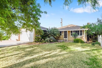 1197 Blackfield Dr, Santa Clara, CA 95051