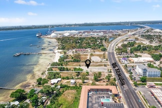 4425 Us Highway 98, P C Beach, FL 32401